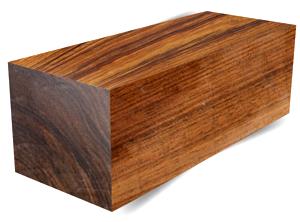 Tamboti Wood