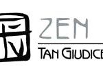 Tan Giudicelli