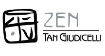Eau D’annam Tan Giudicelli