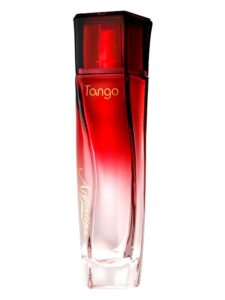 Tango Argentina CIEL Parfum
