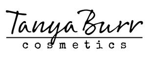 Tanya Burr Cosmetics