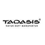 Taoasis