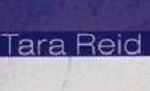 Tara Reid