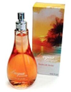 Tarde de Verao L’acqua Di Fiori