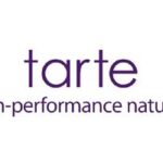 Tarte Cosmetics