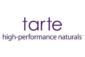 Tarte Cosmetics