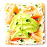 Tartine