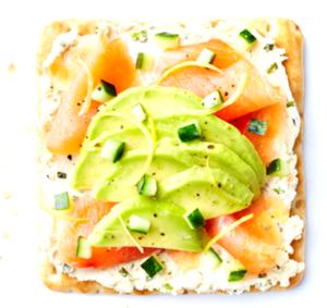 Tartine