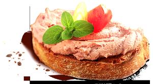 Tartine
