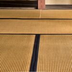 Tatami