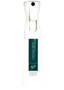 Cedar Ride Tauer Perfumes