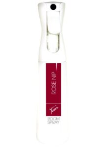 Rose Nip Tauer Perfumes
