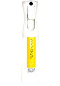 Ylang Calm Tauer Perfumes