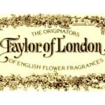Taylor of London