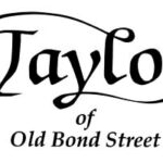 Taylor of Old Bond Street
