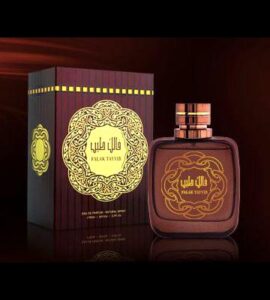 Falak Tayyib Tayyib