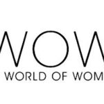 TC World of Women