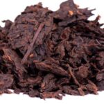 Té de Yunnan