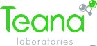 Teana