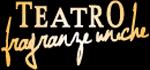 Teatro Fragranze Uniche