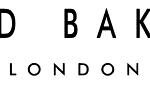 Ted Baker