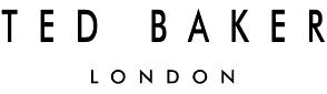 Ted Baker