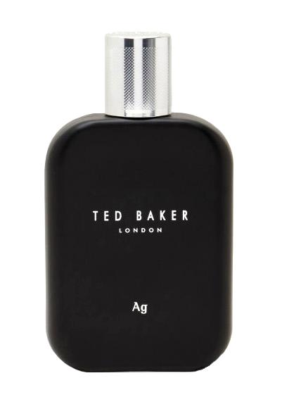 Ag Ted Baker