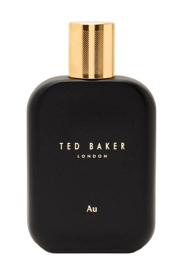 Au Ted Baker