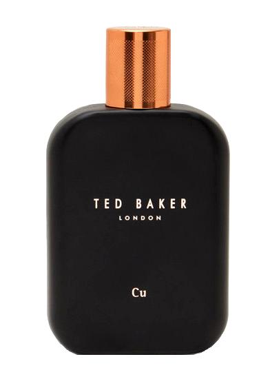 Cu Ted Baker