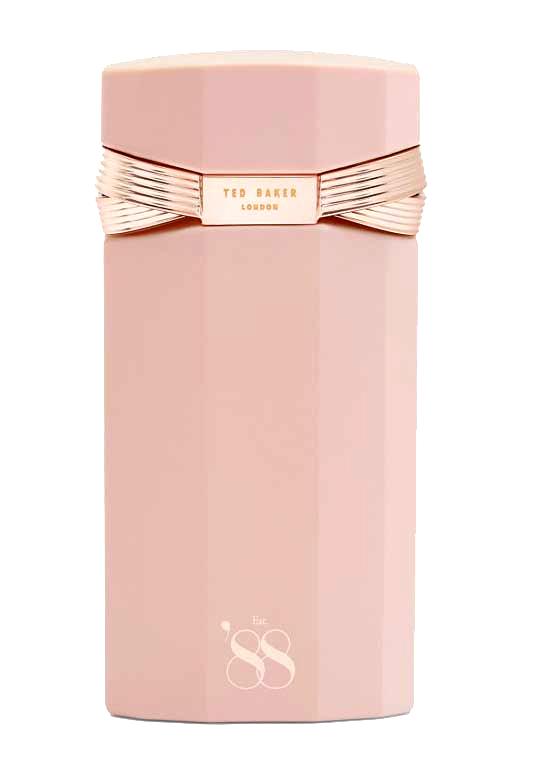Est. 88 Ted Baker