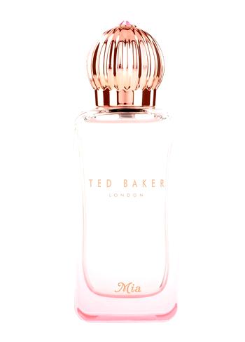 Sweet Treats Mia Ted Baker