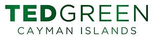 Ted Green Cayman Islands