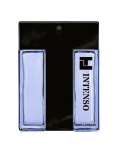 TL Intenso Ted Lapidus