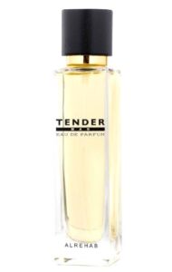 Tender Al-Rehab