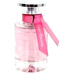 Tender Romance Pimkie