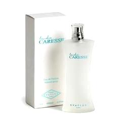 Tendre Caresse pour Femme Evaflor