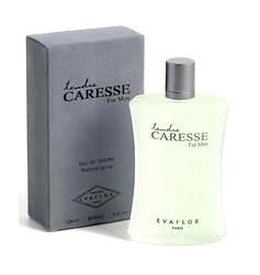 Tendre Caresse pour Homme Evaflor
