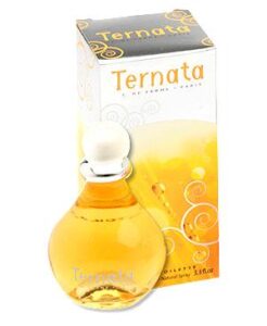 Ternata Corine de Farme