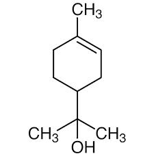 Terpineol
