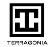 Terragonia