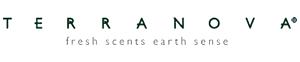 TerraNova