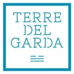 Terre del Garda