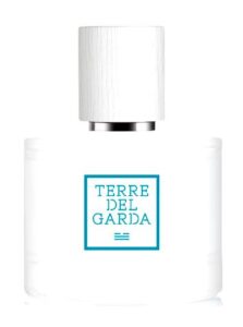 Vinessa Terre del Garda