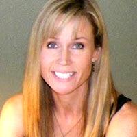 Terri Bozzo