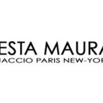 Testa Maura