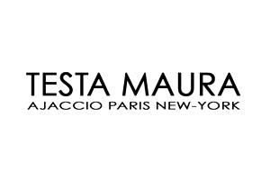 Testa Maura