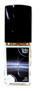 Patchouli Chamber Teufels Kuche