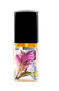 Patchouli Magnolia Teufels Kuche