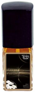 Patchouli New Romantic Teufels Kuche