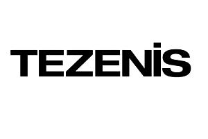 Tezenis